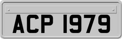 ACP1979