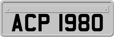 ACP1980