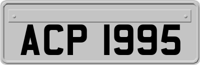 ACP1995