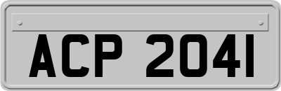 ACP2041