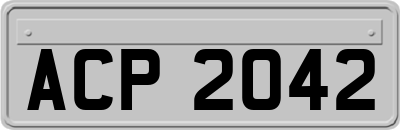ACP2042