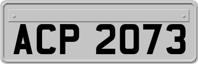 ACP2073