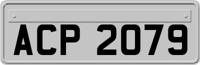 ACP2079