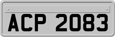 ACP2083