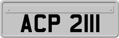 ACP2111