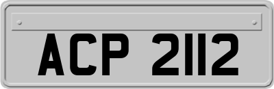 ACP2112