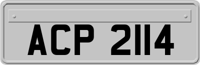 ACP2114