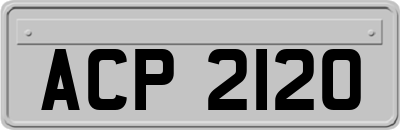 ACP2120