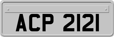 ACP2121