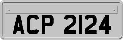 ACP2124
