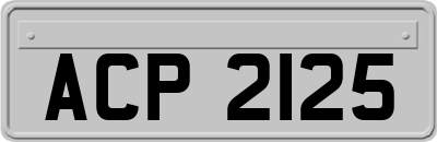 ACP2125