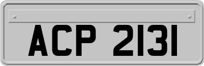 ACP2131