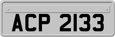 ACP2133