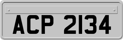 ACP2134