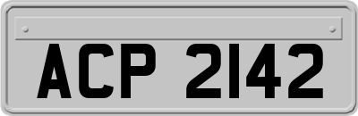 ACP2142