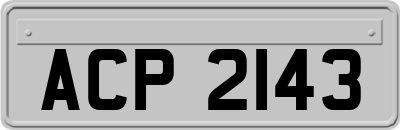 ACP2143