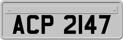 ACP2147