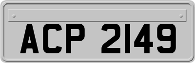 ACP2149