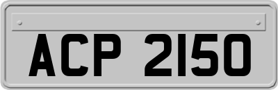 ACP2150