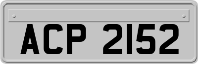 ACP2152