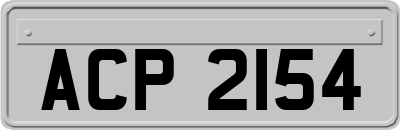 ACP2154