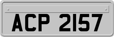ACP2157