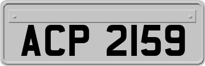 ACP2159