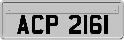ACP2161