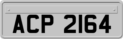 ACP2164