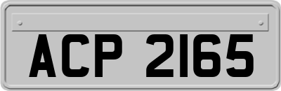 ACP2165