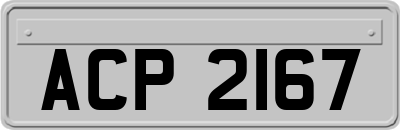 ACP2167