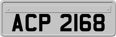 ACP2168