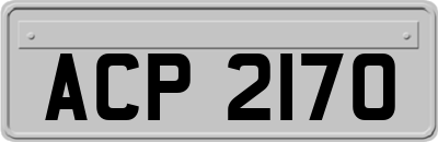 ACP2170