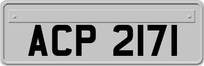 ACP2171