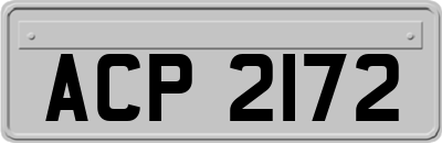 ACP2172