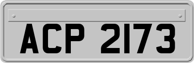 ACP2173