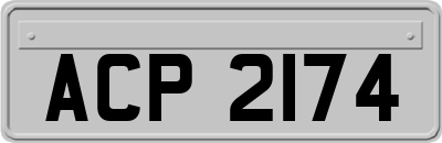 ACP2174