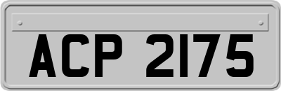 ACP2175