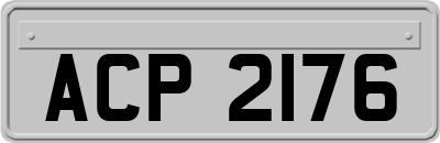 ACP2176