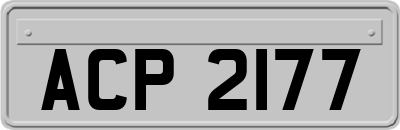 ACP2177