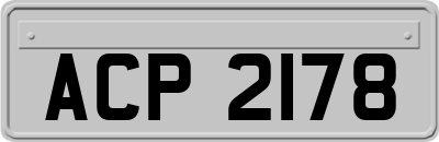 ACP2178