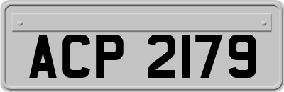 ACP2179