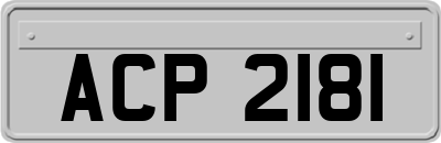 ACP2181