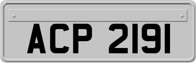 ACP2191