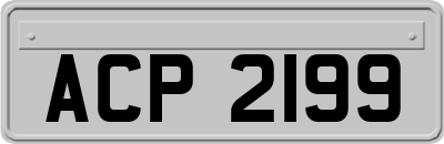 ACP2199