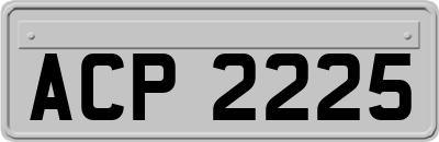 ACP2225