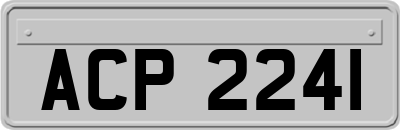 ACP2241