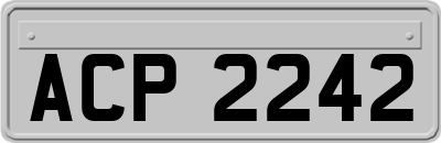 ACP2242