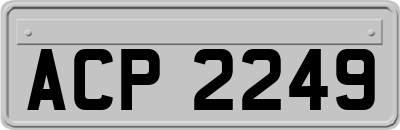 ACP2249