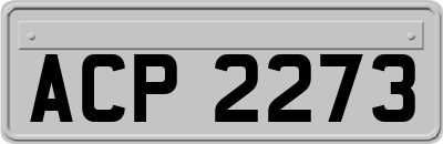 ACP2273